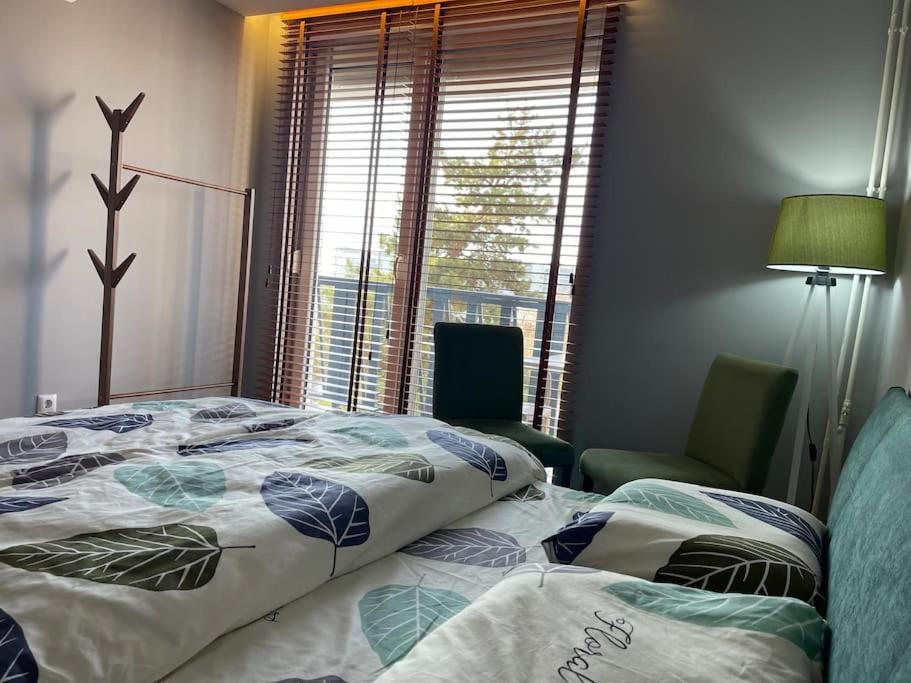 Idealapartments Llc 4 Priştine Dış mekan fotoğraf