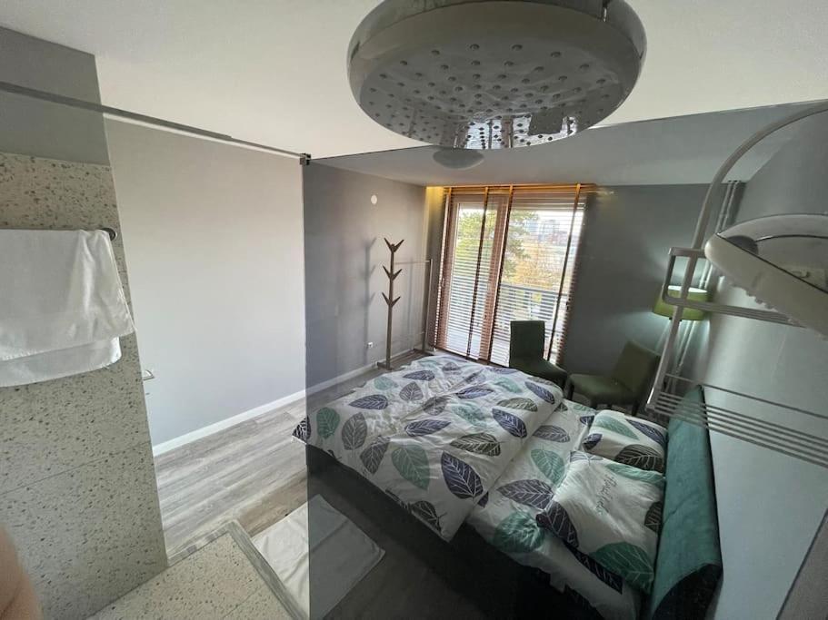 Idealapartments Llc 4 Priştine Dış mekan fotoğraf
