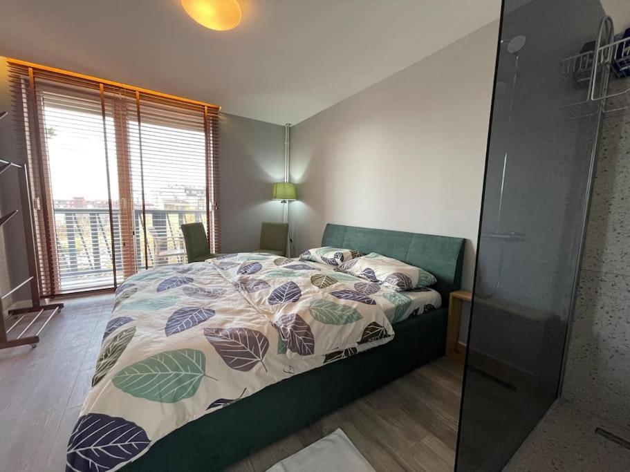 Idealapartments Llc 4 Priştine Dış mekan fotoğraf