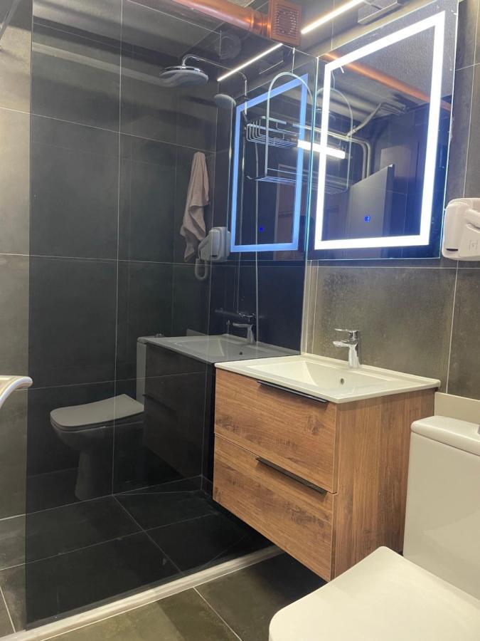 Idealapartments Llc 4 Priştine Dış mekan fotoğraf